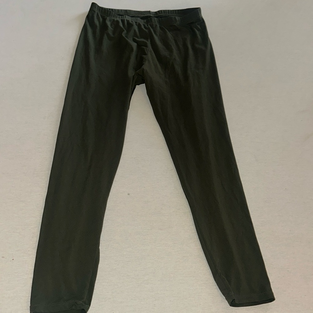 Womens Size 2X Just Be Pants.